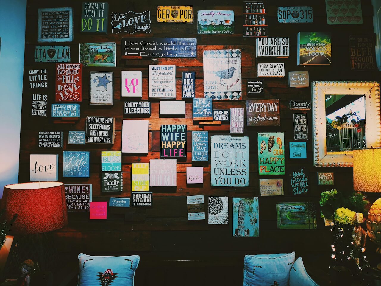 15 Creative Ways to Use Temporary Email Addresses